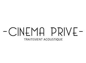 cinema-prive