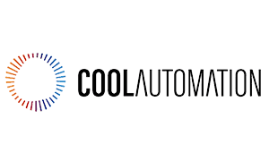 cool-automation
