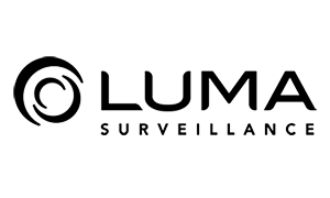 luma-surveillance